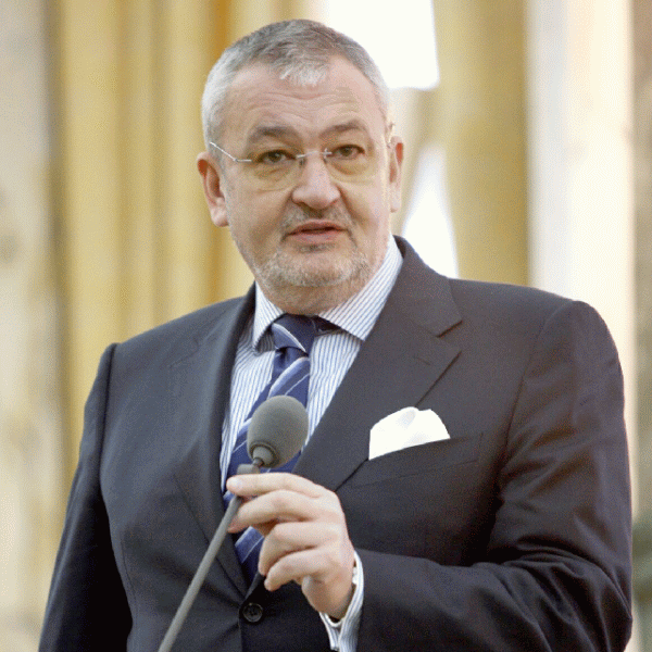 Finanţarea insuficientă a companiilor - marea problemă a anului Finanţarea insuficientă a companiilor - marea problemă a anului